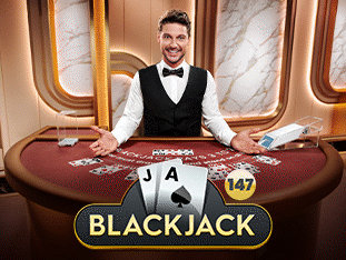 superrich07 Blackjack 147
